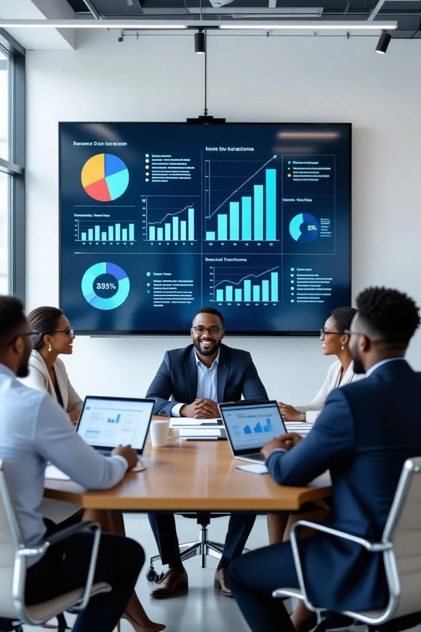 Budget-Friendly Marketing Tips for Small Businesses