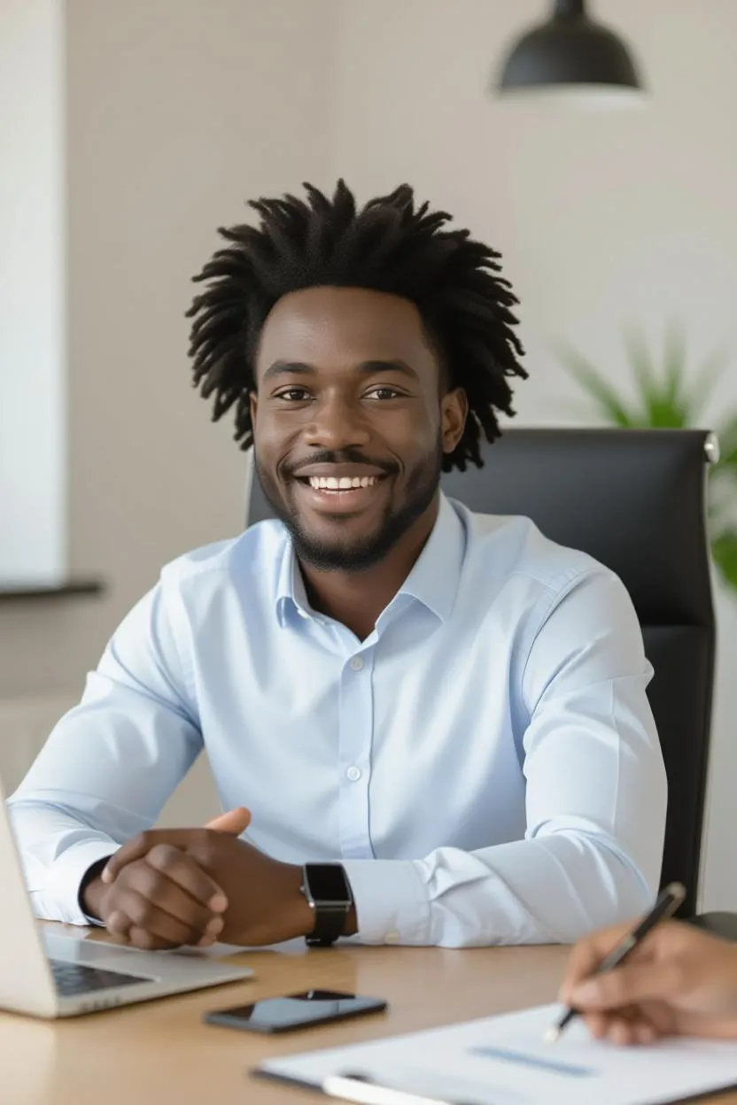 How to Negotiate Your Salary with Confidence