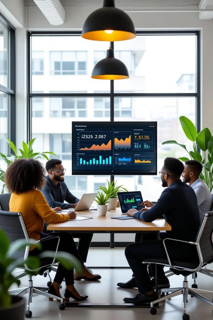 Tailor Your CV for Each Job Application