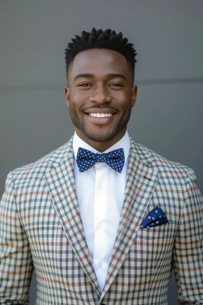 How to Write a Winning CV