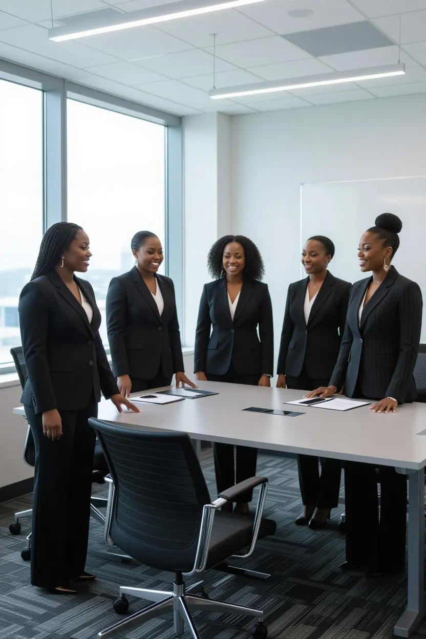 Research Companies Before Applying