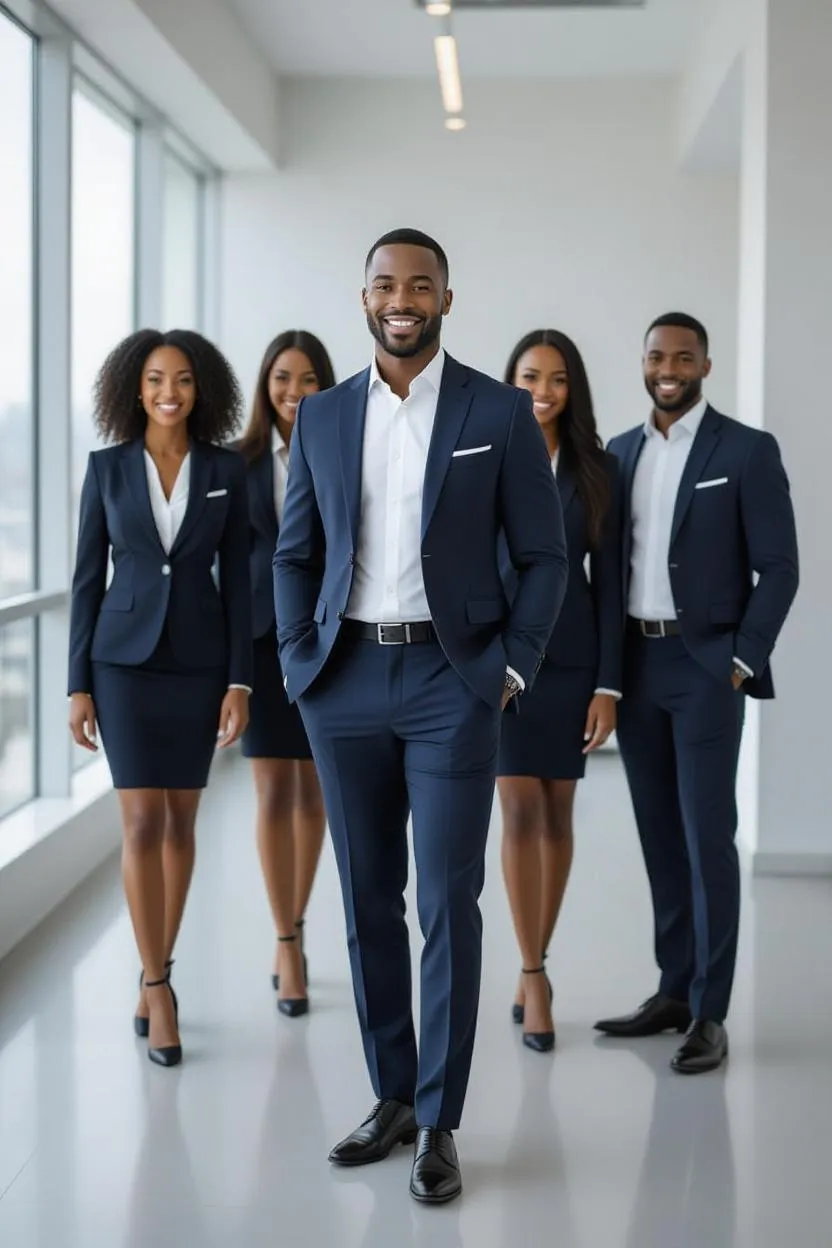 Ask Questions During Interviews