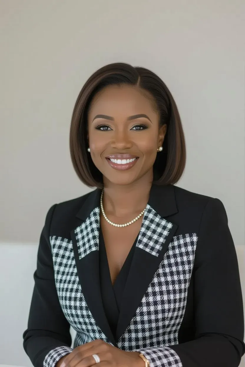 Show Your Interest in a Follow-up Interview