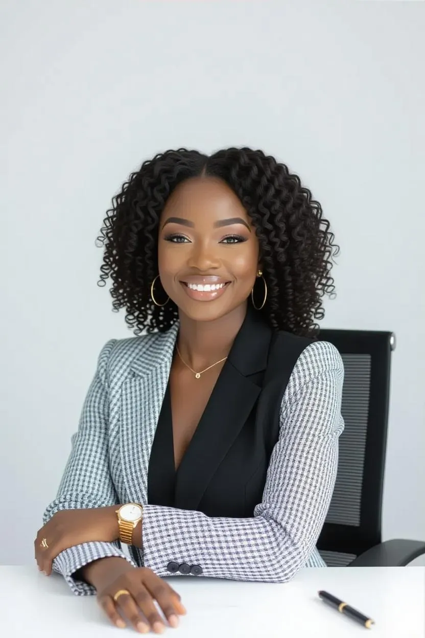 Top 10 Soft Skills Employers Look for in Malawi