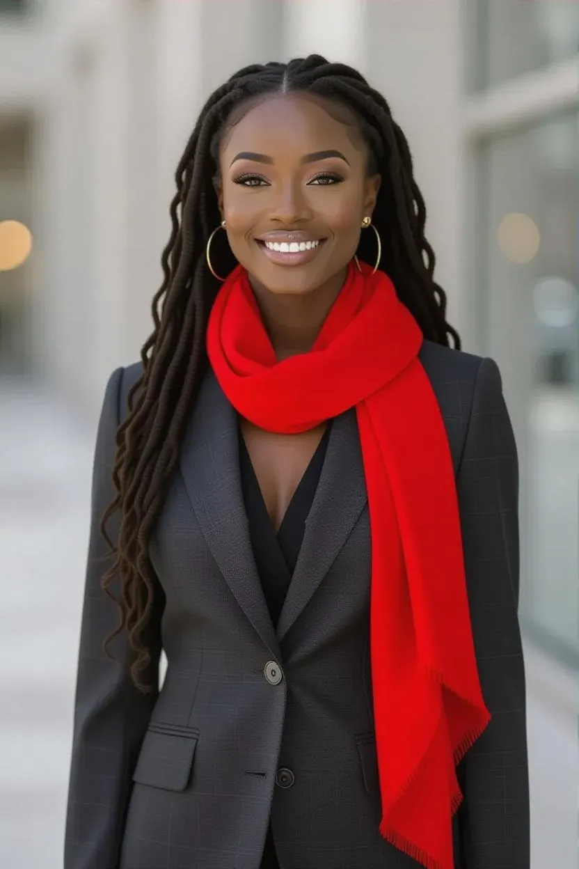 How to Negotiate Your Salary Confidently