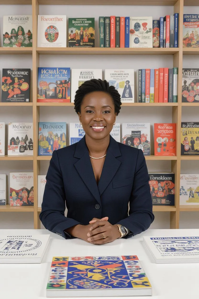 Remote Work Opportunities in Malawi: How to Find Them