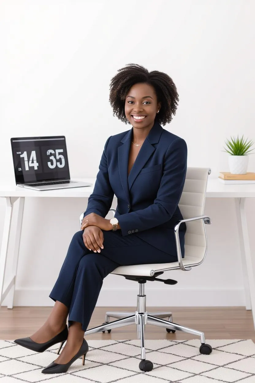 Essential Online Tools for Job Seekers in Malawi