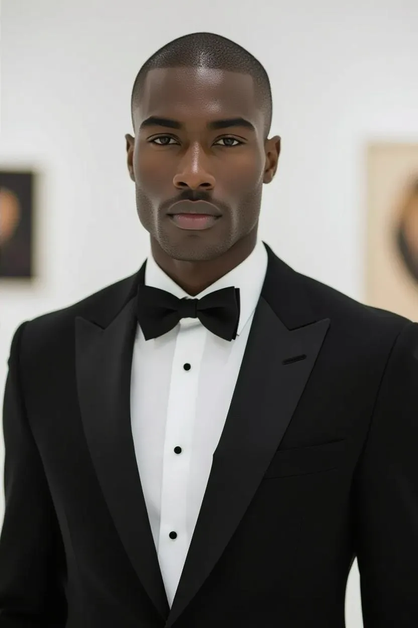 How to Prepare for a Job Interview