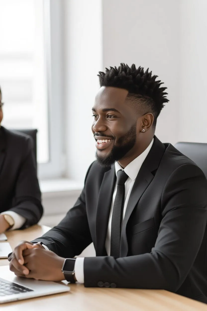 How to Leverage Social Media for Your Small Business in Malawi